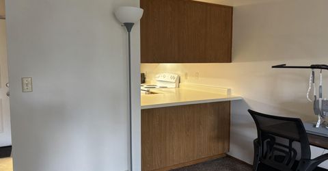 4985 W 7th Street, Unit APT 13, Reno, NV 89503 Photo