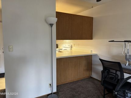 4985 W 7th Street, Unit APT 13, Reno, NV 89503 Photo