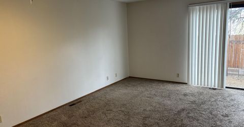 4985 W 7th Street, Unit APT 13, Reno, NV 89503 Photo
