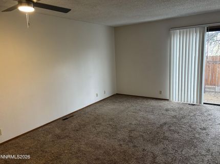 4985 W 7th Street, Unit APT 13, Reno, NV 89503 Photo