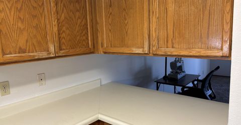 4985 W 7th Street, Unit APT 13, Reno, NV 89503 Photo