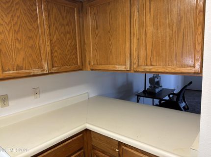 4985 W 7th Street, Unit APT 13, Reno, NV 89503 Photo