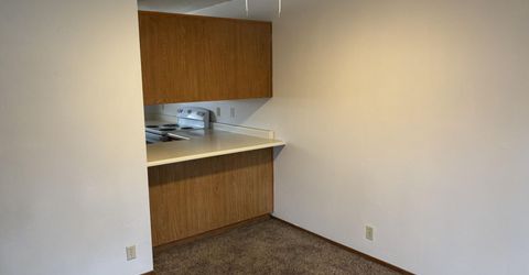 4985 W 7th Street, Unit APT 13, Reno, NV 89503 Photo