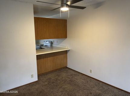 4985 W 7th Street, Unit APT 13, Reno, NV 89503 Photo