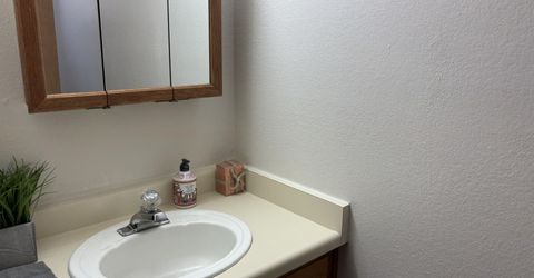 4985 W 7th Street, Unit APT 13, Reno, NV 89503 Photo