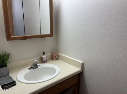 4985 W 7th Street, Unit APT 13, Reno, NV 89503 Photo