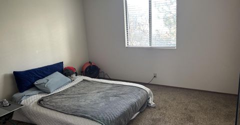 4985 W 7th Street, Unit APT 13, Reno, NV 89503 Photo