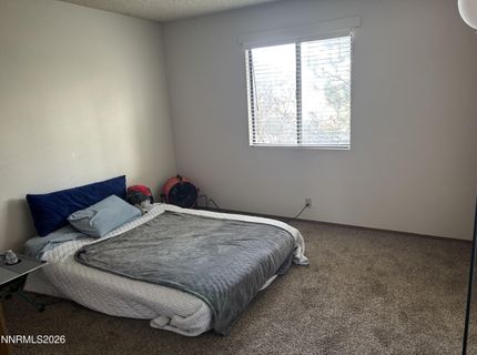 4985 W 7th Street, Unit APT 13, Reno, NV 89503 Photo