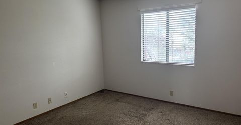 4985 W 7th Street, Unit APT 13, Reno, NV 89503 Photo