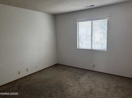 4985 W 7th Street, Unit APT 13, Reno, NV 89503 Photo
