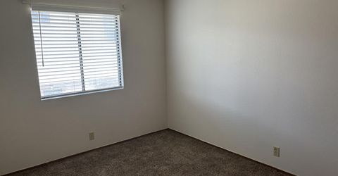 4985 W 7th Street, Unit APT 13, Reno, NV 89503 Photo