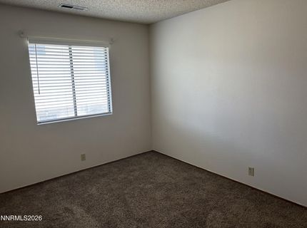 4985 W 7th Street, Unit APT 13, Reno, NV 89503 Photo