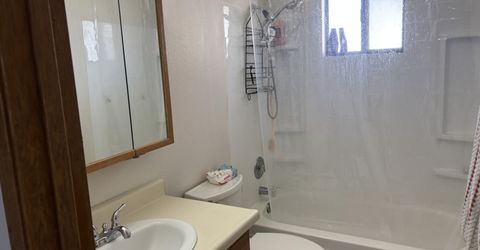 4985 W 7th Street, Unit APT 13, Reno, NV 89503 Photo