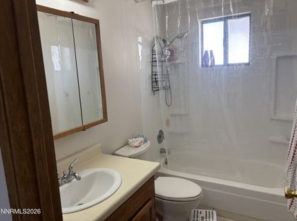 4985 W 7th Street, Unit APT 13, Reno, NV 89503 Photo