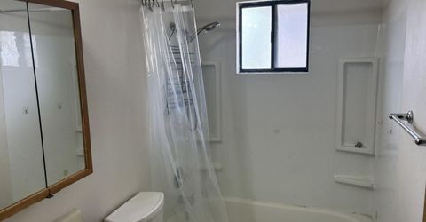 4985 W 7th Street, Unit APT 13, Reno, NV 89503 Photo