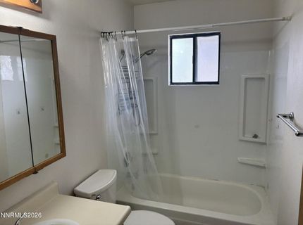 4985 W 7th Street, Unit APT 13, Reno, NV 89503 Photo