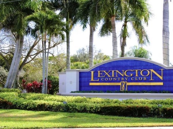FORT MYERS, FL 33908