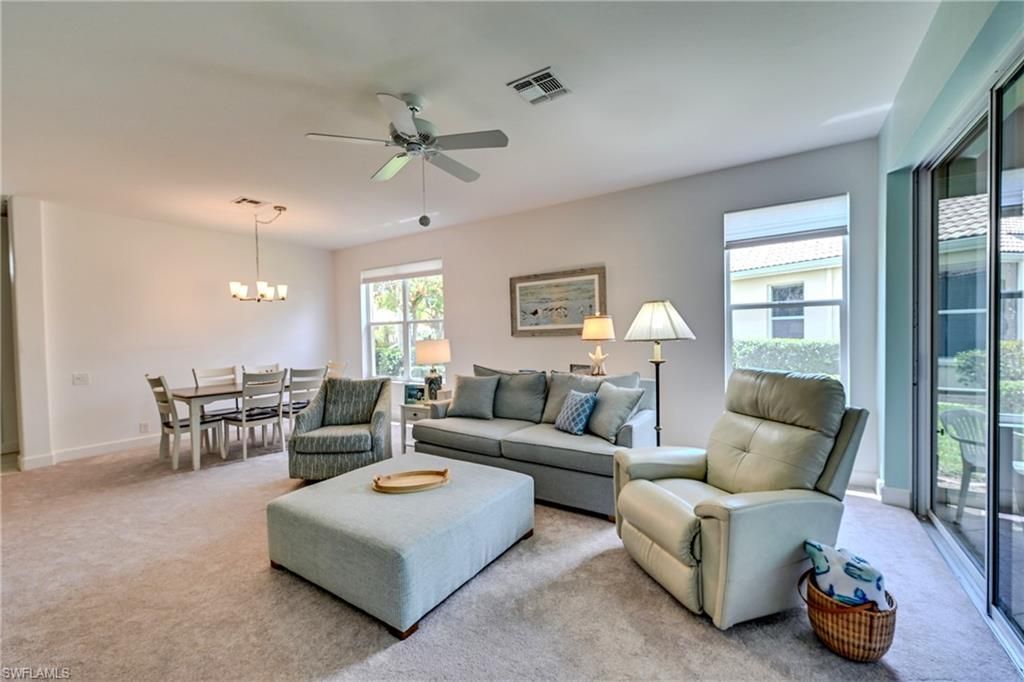 Please Call For Address, Fort Myers, FL 33908 Photo