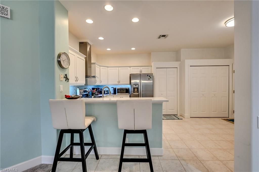 Please Call For Address, Fort Myers, FL 33908 Photo
