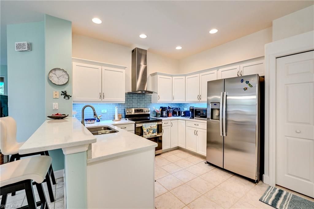 Please Call For Address, Fort Myers, FL 33908 Photo