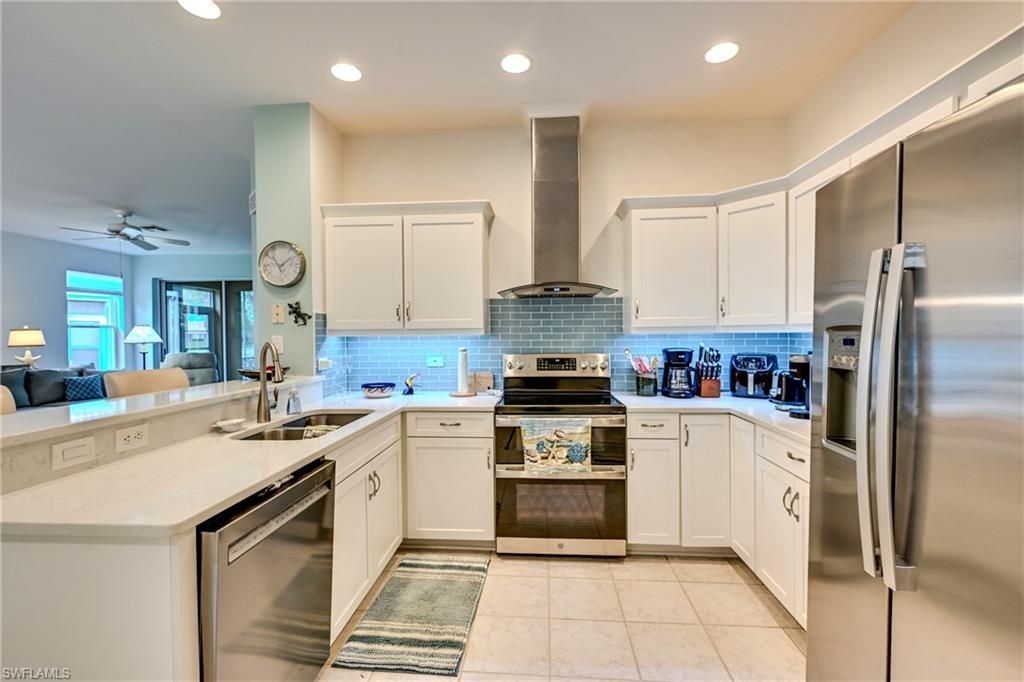 Please Call For Address, Fort Myers, FL 33908 Photo
