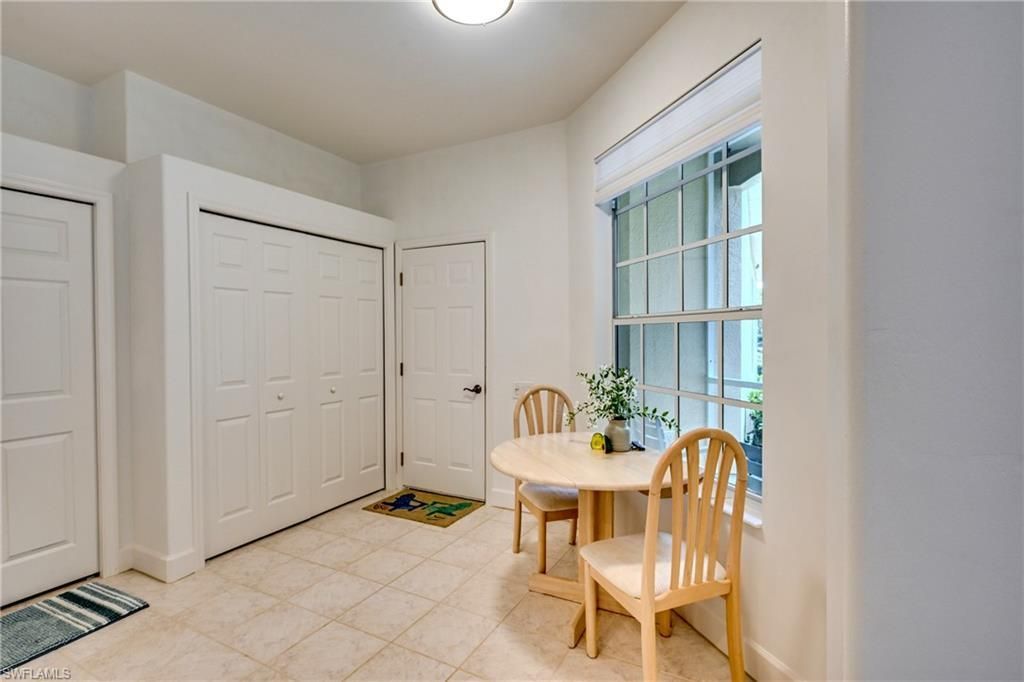 Please Call For Address, Fort Myers, FL 33908 Photo