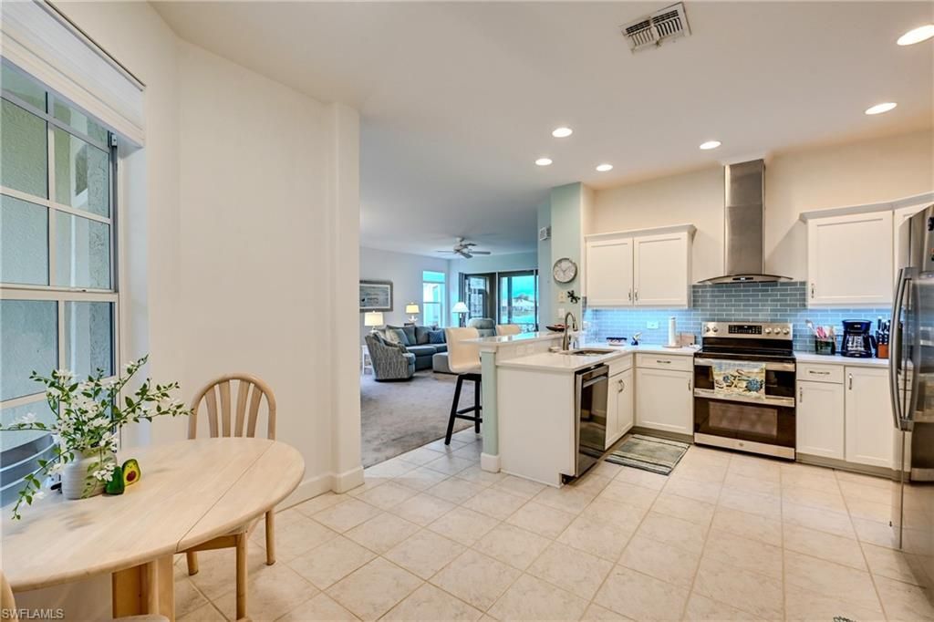 Please Call For Address, Fort Myers, FL 33908 Photo