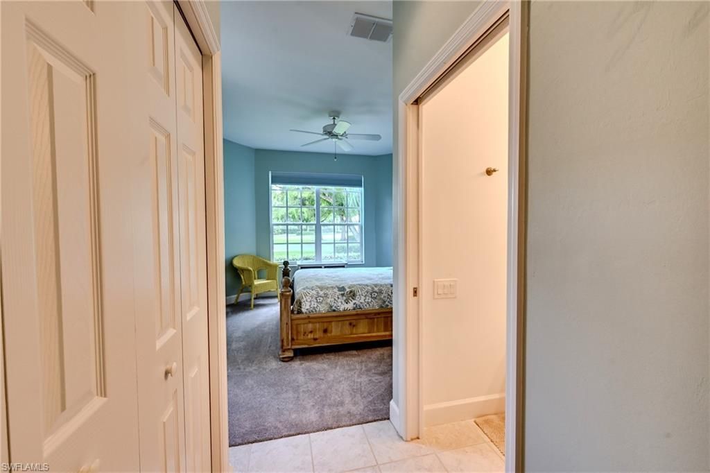 Please Call For Address, Fort Myers, FL 33908 Photo