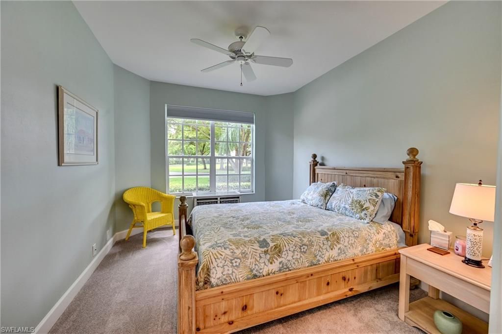 Please Call For Address, Fort Myers, FL 33908 Photo