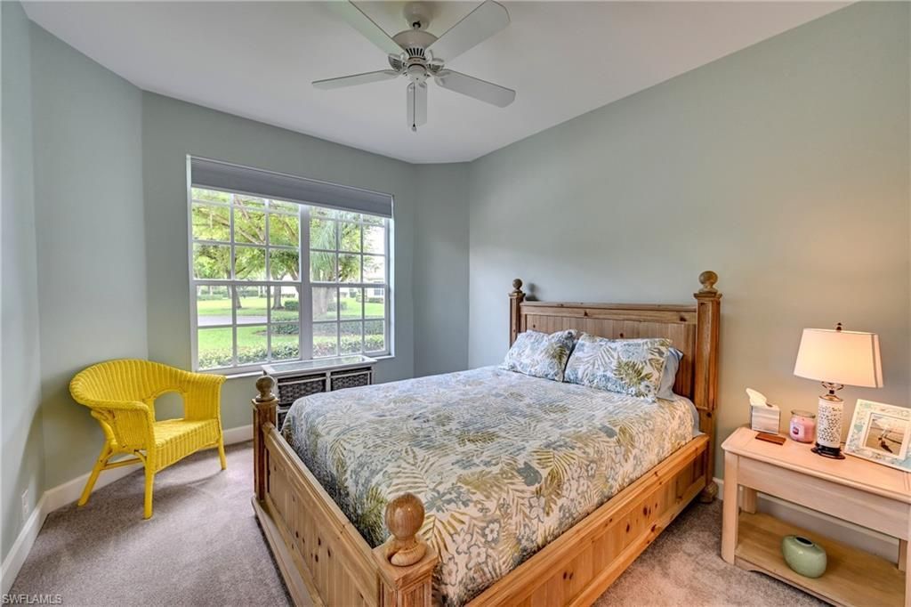 Please Call For Address, Fort Myers, FL 33908 Photo