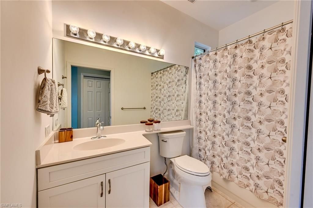 Please Call For Address, Fort Myers, FL 33908 Photo