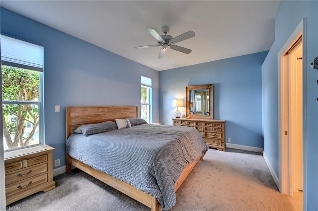 Please Call For Address, Fort Myers, FL 33908 Photo