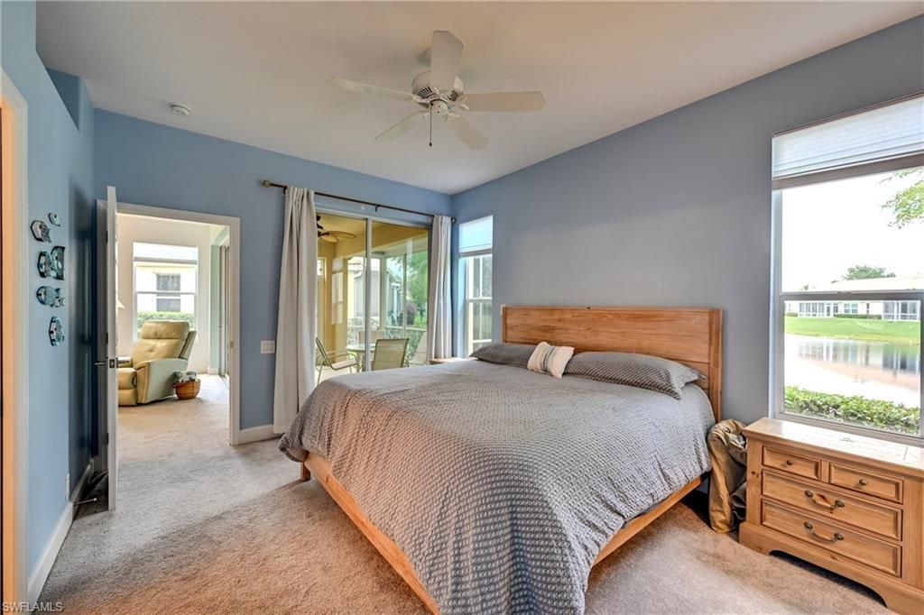 Please Call For Address, Fort Myers, FL 33908 Photo