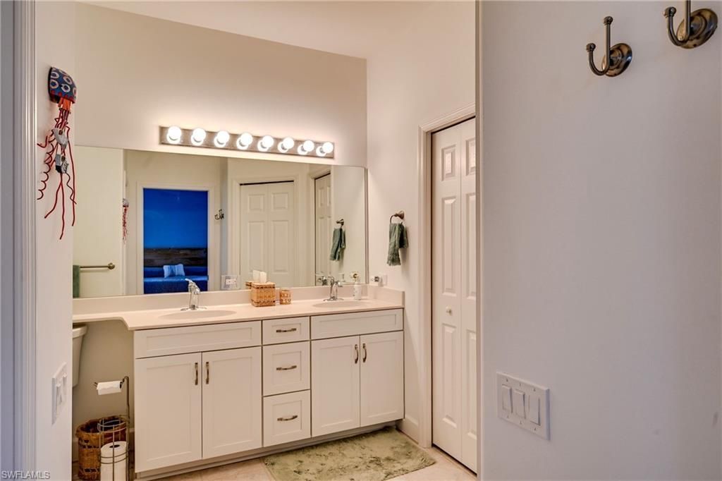 Please Call For Address, Fort Myers, FL 33908 Photo