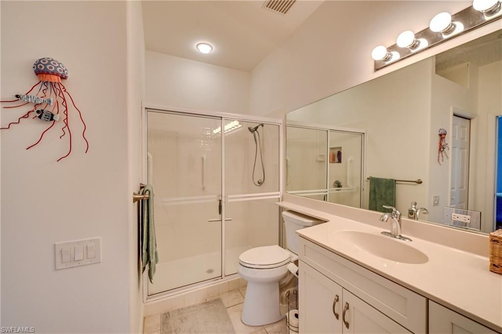 Please Call For Address, Fort Myers, FL 33908 Photo