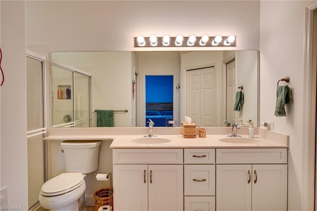 Please Call For Address, Fort Myers, FL 33908 Photo
