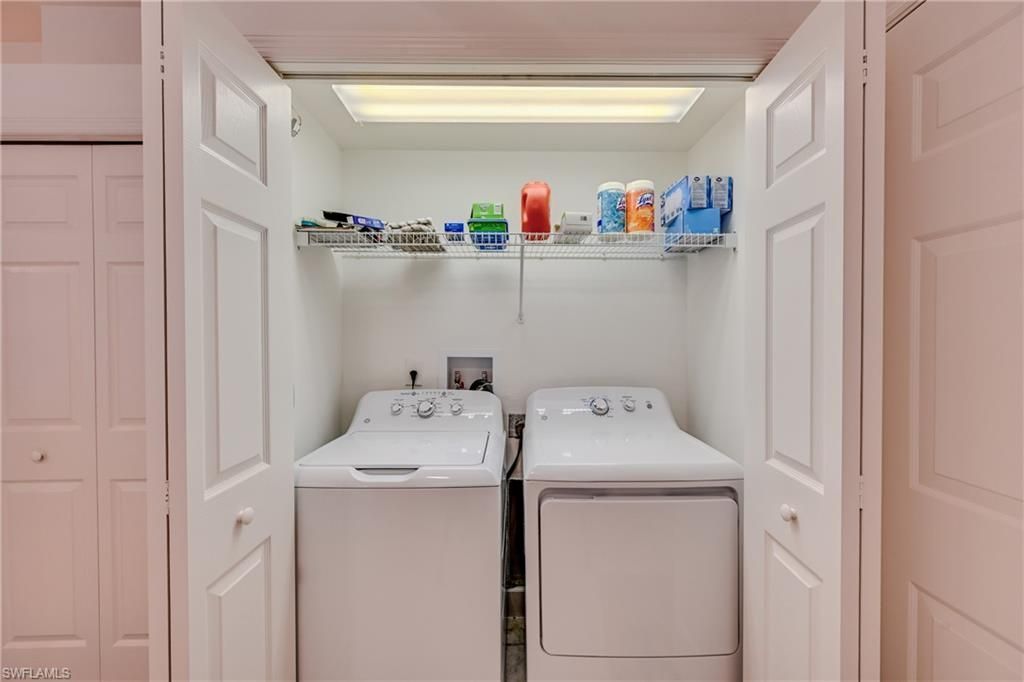 Please Call For Address, Fort Myers, FL 33908 Photo