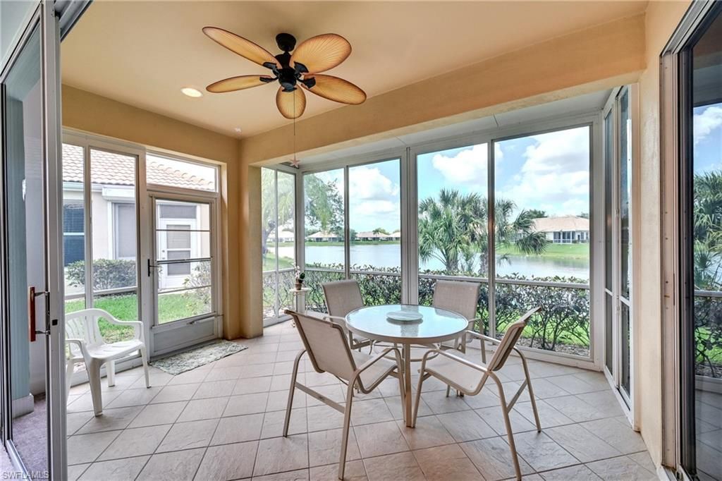 Please Call For Address, Fort Myers, FL 33908 Photo