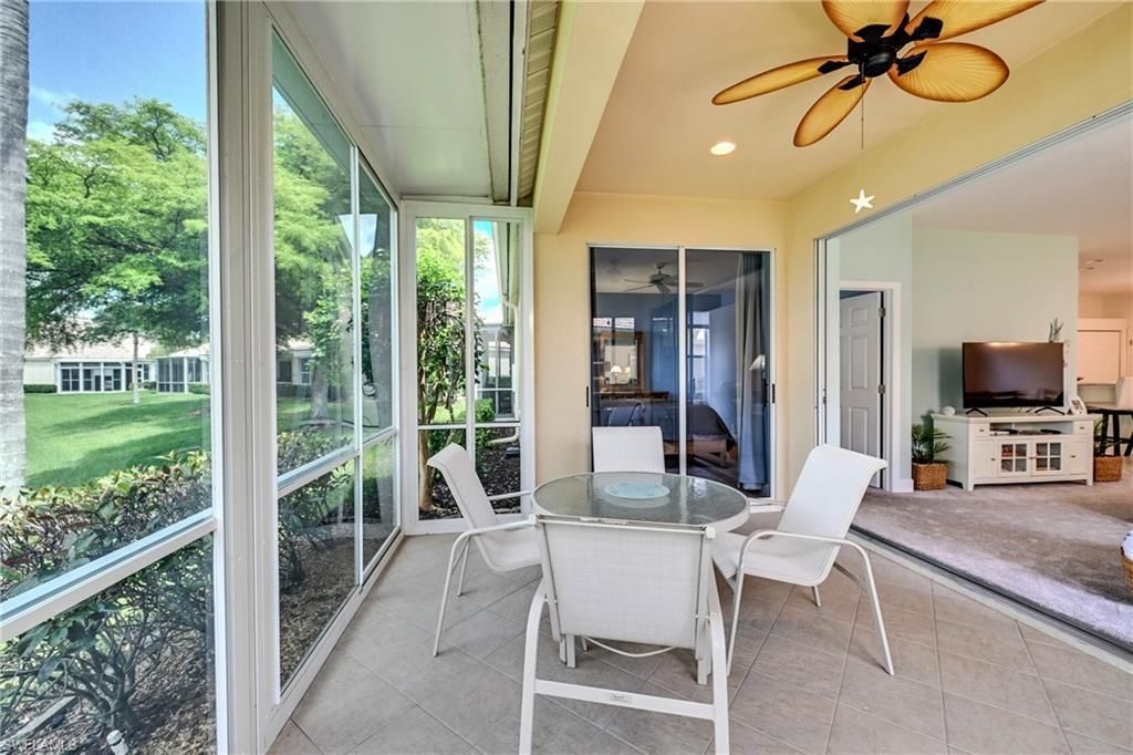 Please Call For Address, Fort Myers, FL 33908 Photo