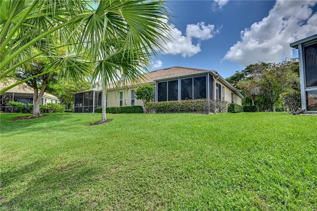 Please Call For Address, Fort Myers, FL 33908 Photo
