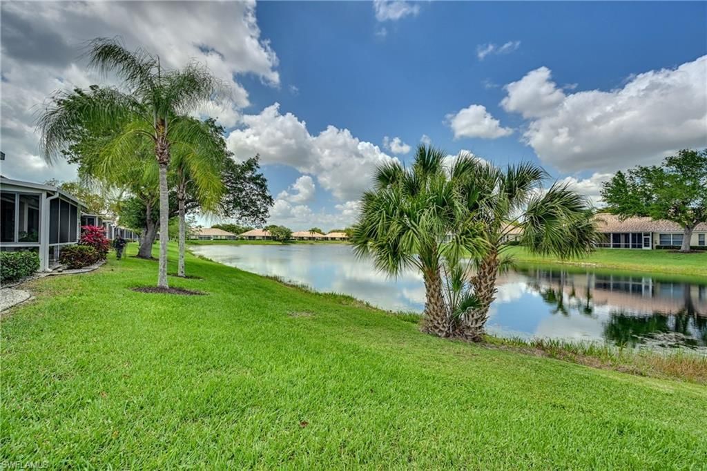 Please Call For Address, Fort Myers, FL 33908 Photo