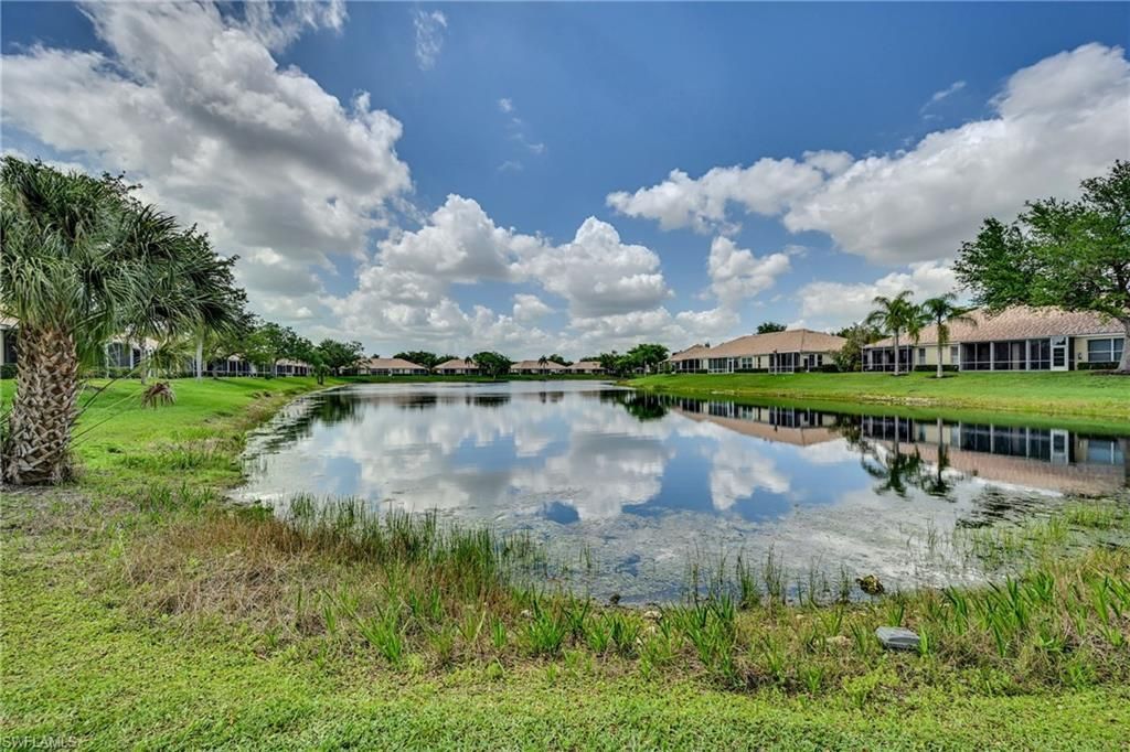 Please Call For Address, Fort Myers, FL 33908 Photo