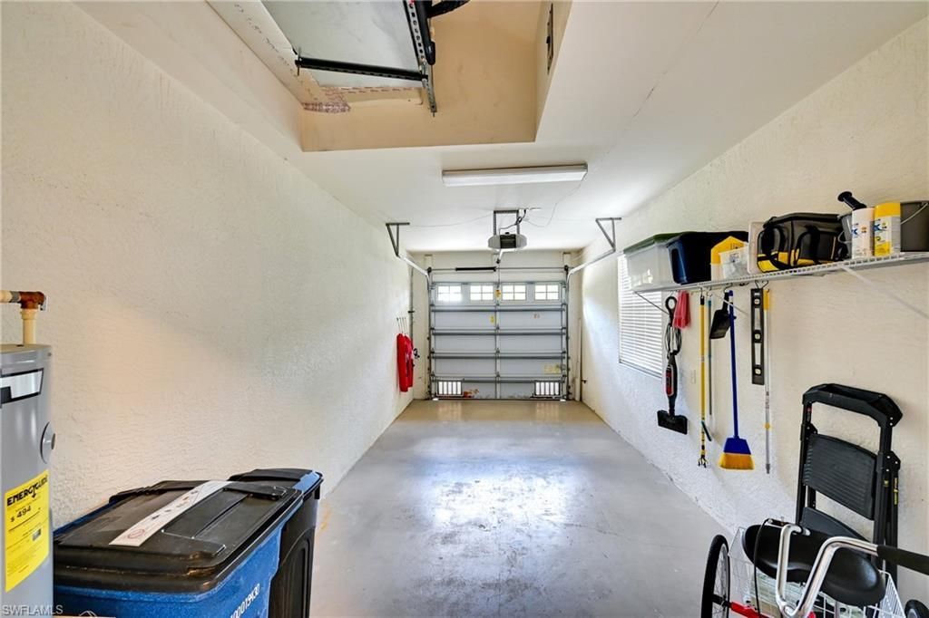 Please Call For Address, Fort Myers, FL 33908 Photo