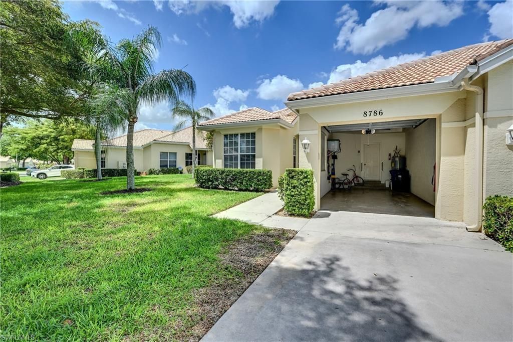 Please Call For Address, Fort Myers, FL 33908 Photo