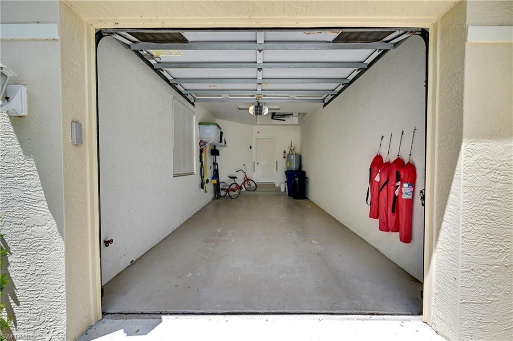 Please Call For Address, Fort Myers, FL 33908 Photo
