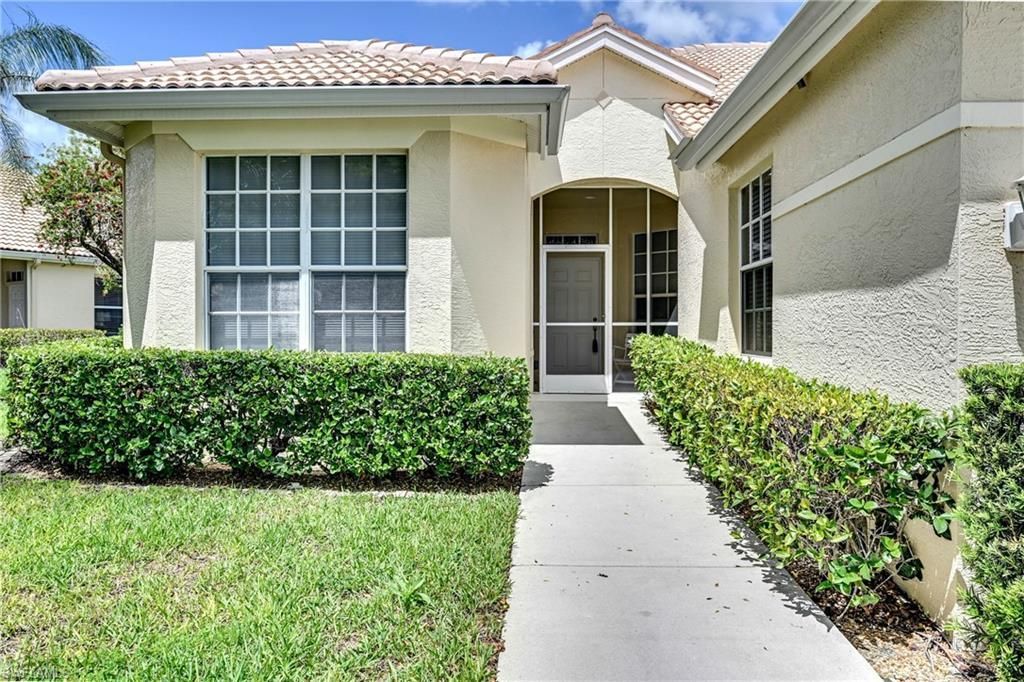 Please Call For Address, Fort Myers, FL 33908 Photo