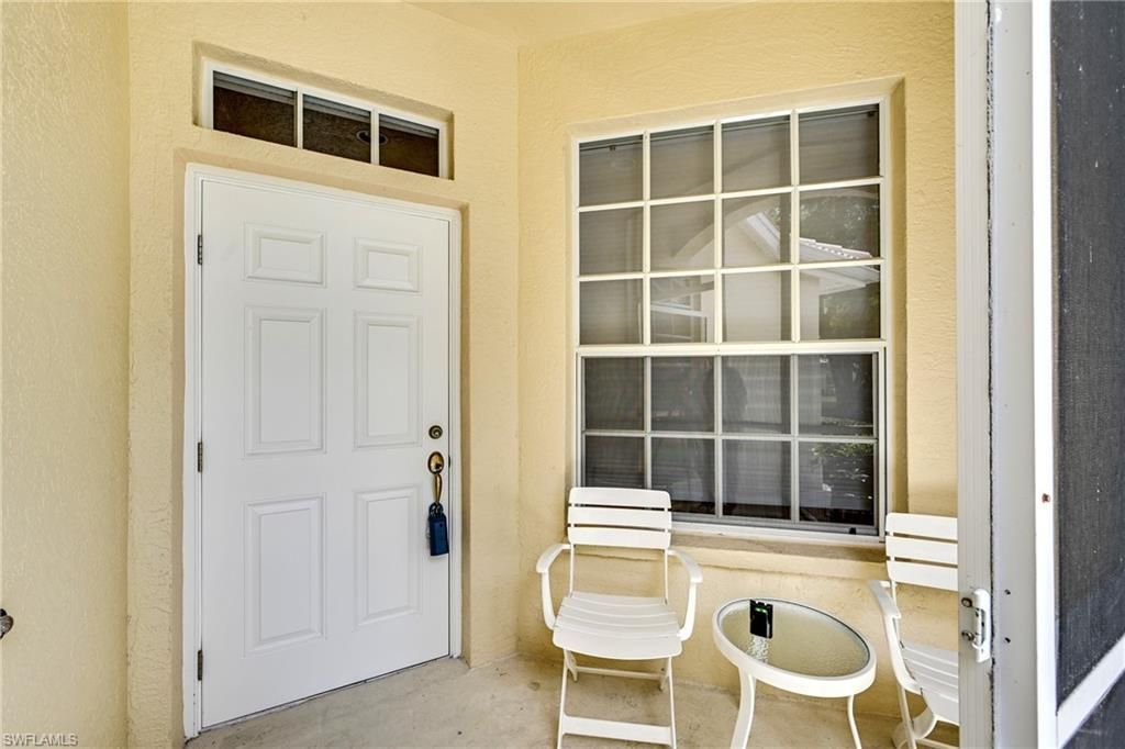 Please Call For Address, Fort Myers, FL 33908 Photo