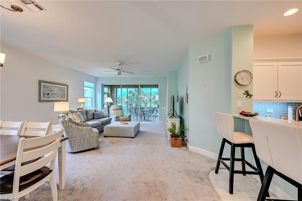 Please Call For Address, Fort Myers, FL 33908 Photo
