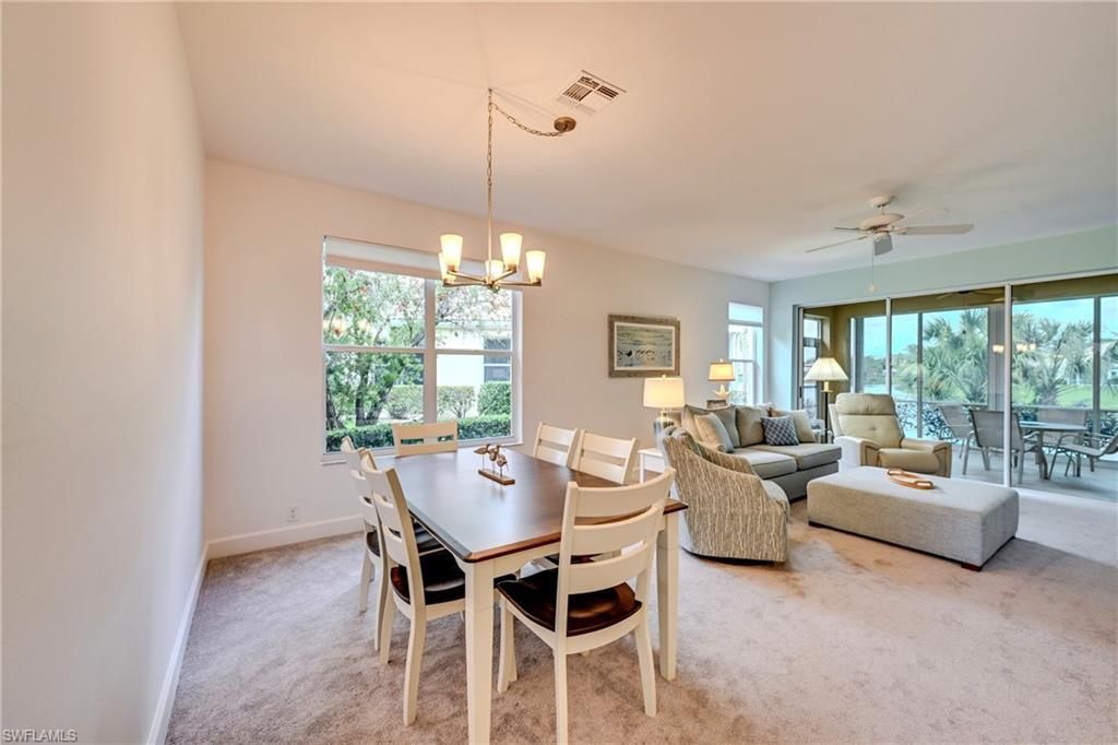 Please Call For Address, Fort Myers, FL 33908 Photo