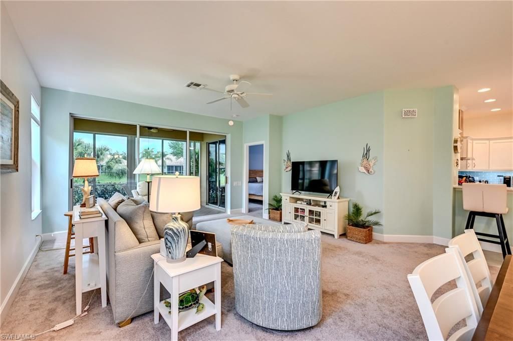 Please Call For Address, Fort Myers, FL 33908 Photo
